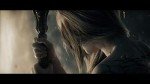 Elden Ring for Xbox Series X
