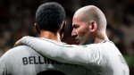 EA SPORTS FC 25 for Xbox Series X