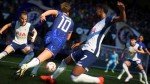 EA SPORTS FC 25 for Xbox Series X