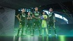 EA SPORTS FC 25 for PlayStation 5