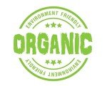 Organic Air Conditioner Cleaning Kit for Ductless Units