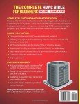 HVAC Guide for Beginners: Install, Troubleshoot, Repair