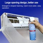 South Silk AC Cleaning Kit for Easy Maintenance