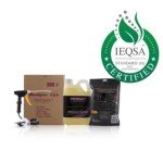 Air Conditioner Cleaning Kit for Ductless AC