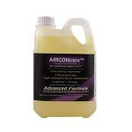 Air Conditioner Coil Cleaner for Home and Auto