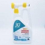 30-Second Wonder Window Cleaner - 2 Litres