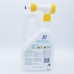 30-Second Wonder Window Cleaner - 2 Litres