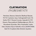 Hanz de Fuko Claymation – Men's Styling Clay 2 oz