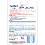 Non-Toxic Hot Iron Cleaner - 2 Pack