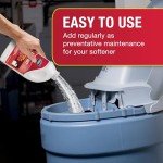 Pro Products Rust Out Water Softener Cleaner, 4.75 lb