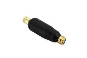 Drain King 750 Water-Powered Drain Unclogger