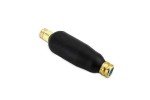 Drain King 750 Water-Powered Drain Unclogger