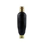 Drain King 750 Water-Powered Drain Unclogger