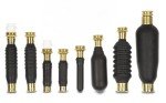 Drain King 750 Water-Powered Drain Unclogger