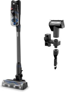 Bissell PowerClean Cordless Vacuum with Strong Suction