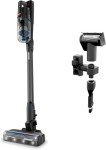 Bissell PowerClean Cordless Vacuum with Strong Suction