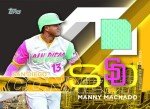 2024 Topps Baseball Complete Set - Factory Sealed