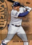 2024 Topps Baseball Complete Set - Factory Sealed