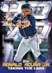 2024 Topps Baseball Complete Set - Factory Sealed