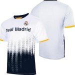 Icon Sports Licenced Fan Pack - 5-Piece Set