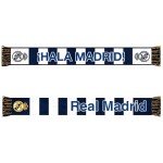 Icon Sports Licenced Fan Pack - 5-Piece Set