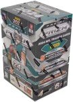 2024 Panini PRIZM Football Blaster Box - Chase Rookies!