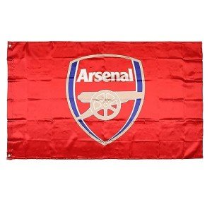 Soccer Team Flag Indoor outdoor 3x5 (Your team)
