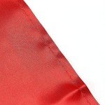 Soccer Team Flag Indoor outdoor 3x5 (Your team)