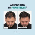 Nutrafol Men’s Hair Growth Supplement - 1 Month Supply
