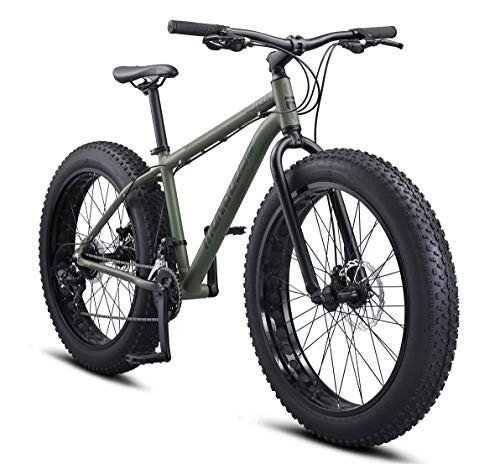 Cycling