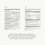 Nutrafol Men’s Hair Growth Supplement - 1 Month Supply