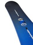 Burton Men's Ripcord Rocker Snowboard - 154cm