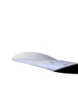 Burton Men's Ripcord Rocker Snowboard - 154cm