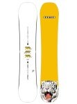 Burton Men's 157cm Process Flying V Snowboard