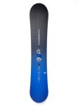 Burton Men's Ripcord Rocker Snowboard - 154cm