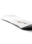 Burton Men's 157cm Process Flying V Snowboard