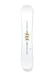 Burton Men's 157cm Process Flying V Snowboard