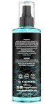Viking Revolution Hair Sea Salt Spray for Men
