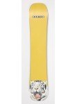 Burton Men's 157cm Process Flying V Snowboard
