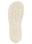 Burton Men's Moto BOA Snowboard Boots - Nightfall Blue
