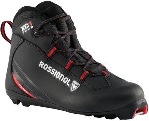 Rossignol XC-1 Men’s Cross Country Ski Boots