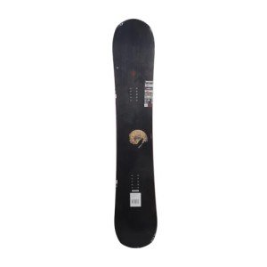 Rossignol Evader Men's Snowboard - Size 144cm