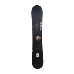 Rossignol Evader Men's Snowboard - Size 144cm