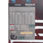 Rossignol Evader Men's Snowboard - Size 144cm