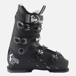 Rossignol Speed 80 HV+ Men's Relaxed Fit Ski Boots