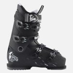Rossignol Speed 80 HV+ Men's Relaxed Fit Ski Boots