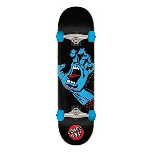 Skate
