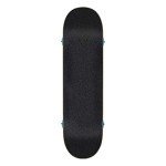 Santa Cruz Screaming Hand 8.0" Skateboard Complete