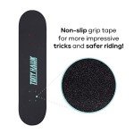 Tony Hawk 31" Signature Series Skateboard