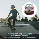 Tony Hawk 31" Signature Series Skateboard